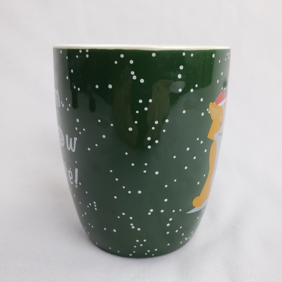 🟢 FREE WITH ANY PURCHASE OVER $10. I’m Snow Cute Funny Winter Mug - Picture 2 of 6